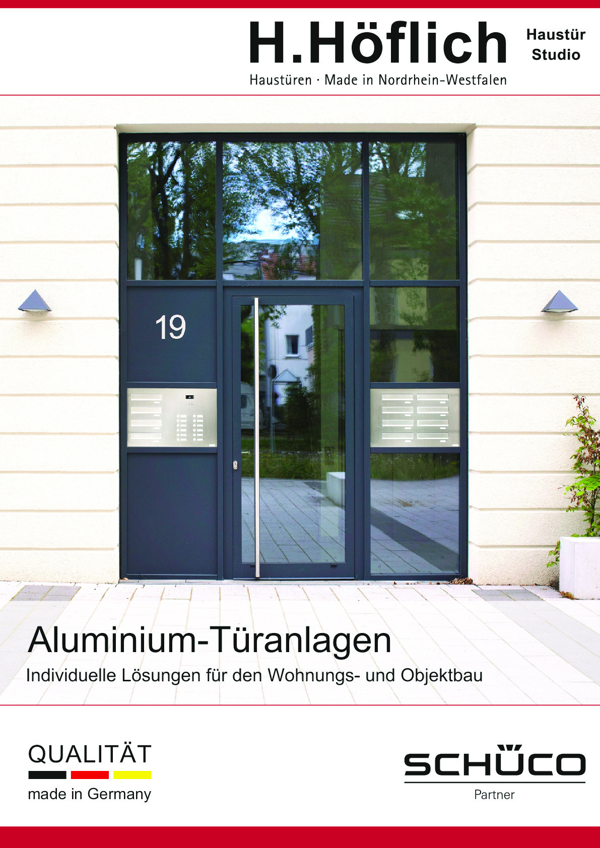 prospekt_turanlagen_hoflich.pdf Vorschaubild von Dokument: prospekt_turanlagen_hoflich.pdf