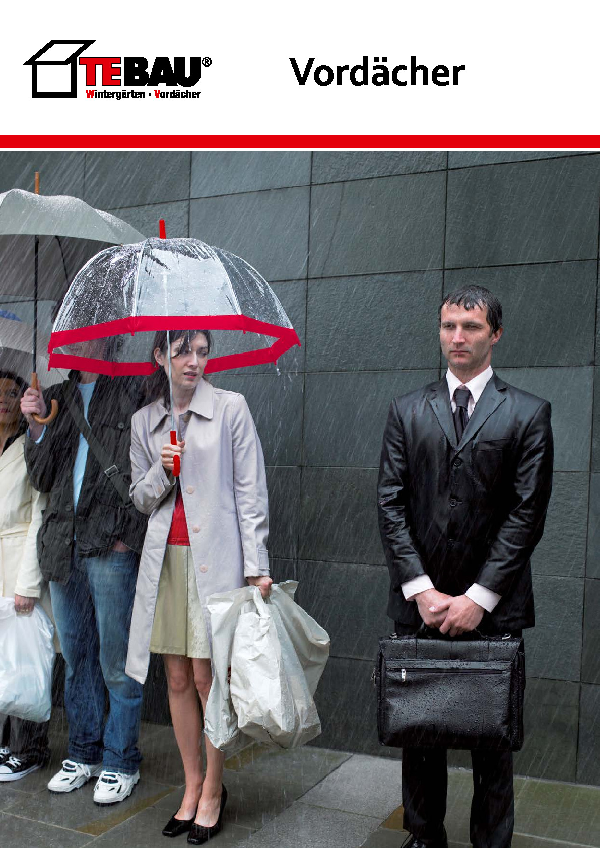 vordach_katalog_2018-05.pdf Vorschaubild von Dokument: vordach_katalog_2018-05.pdf