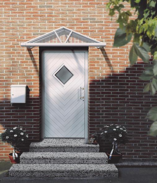 Ariane Vordach Baltrum