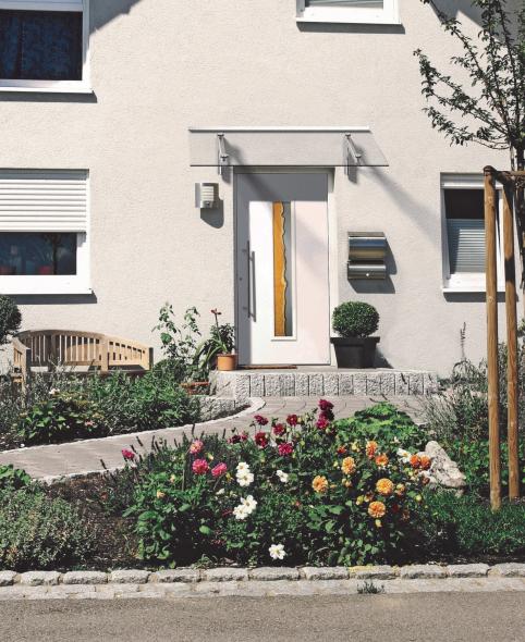 Ariane Vordach Sizilien