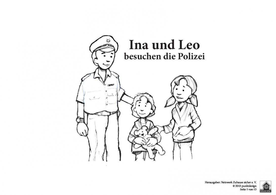 netzwerk_malboegen.jpeg